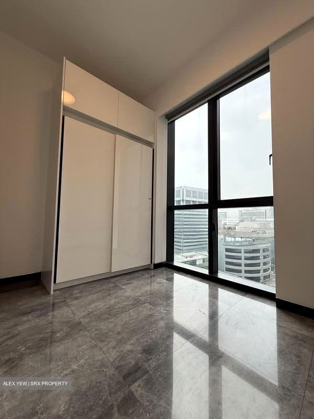 Midtown Bay (D7), Apartment #622751201